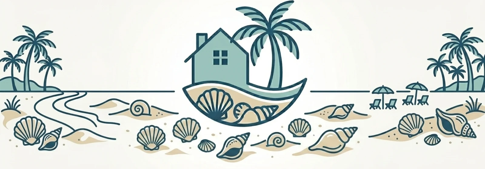 Ocean View Home Services