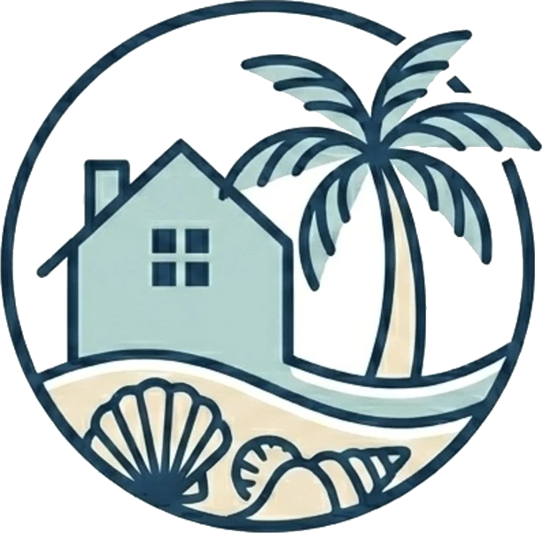 Ocean View Home Services